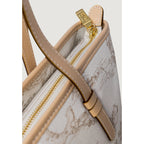 Alviero Martini Prima Classe Borsa Donna - AbbiMar