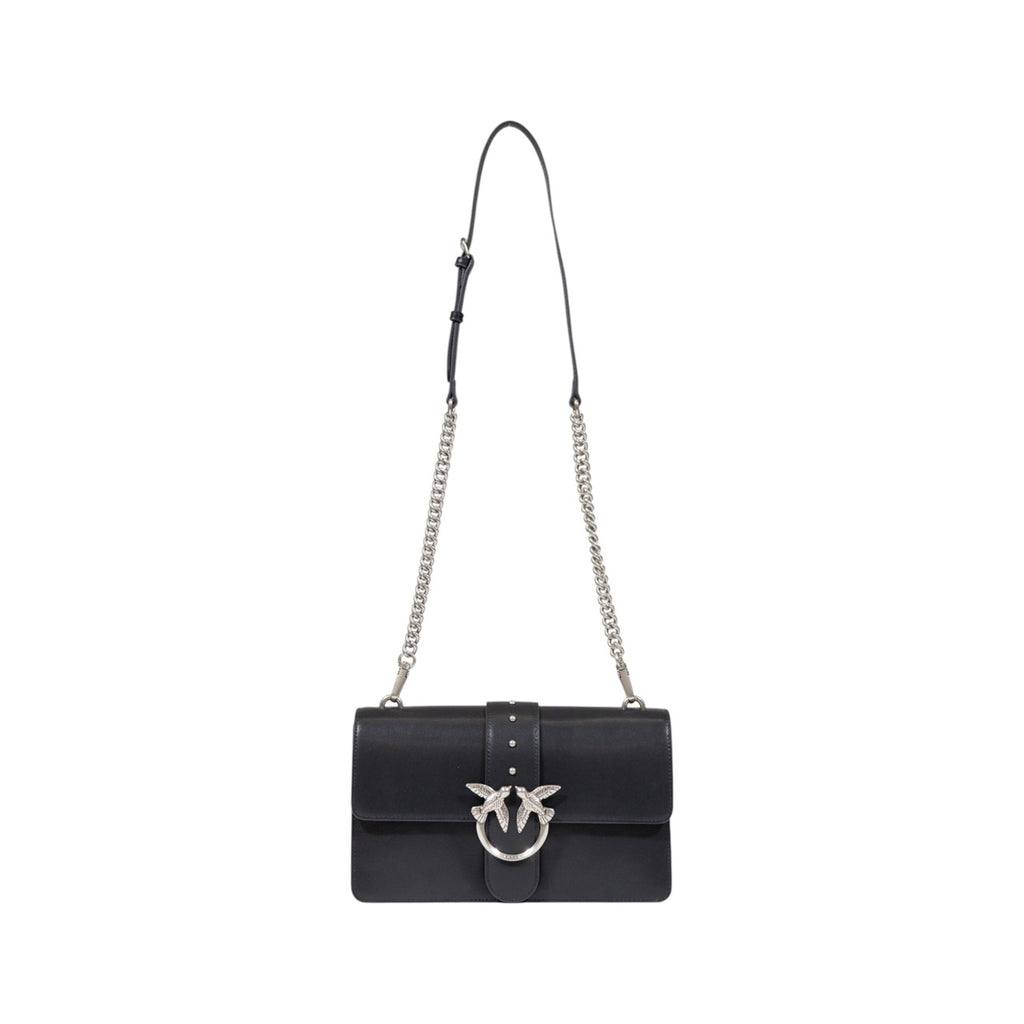 Pinko Borsa Donna