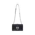 Pinko Borsa Donna