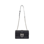 Pinko Borsa Donna