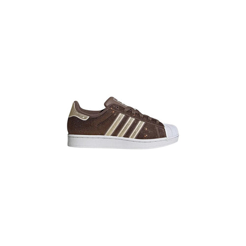 Adidas Originals Sneakers Donna Adidas Originals