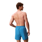 Calvin Klein Jeans Costume Uomo - AbbiMar