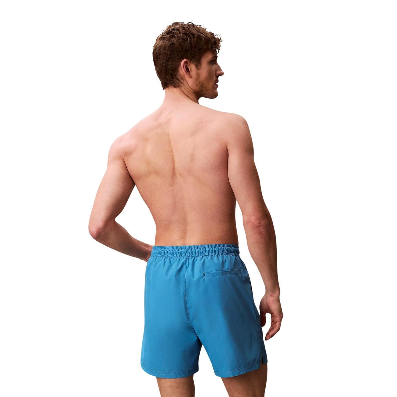 Calvin Klein Jeans Costume Uomo - AbbiMar