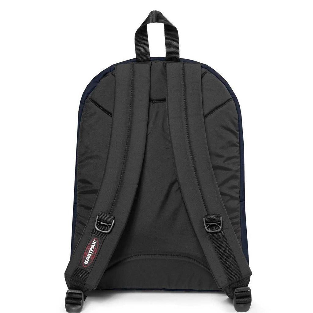 Eastpak Borsa Uomo