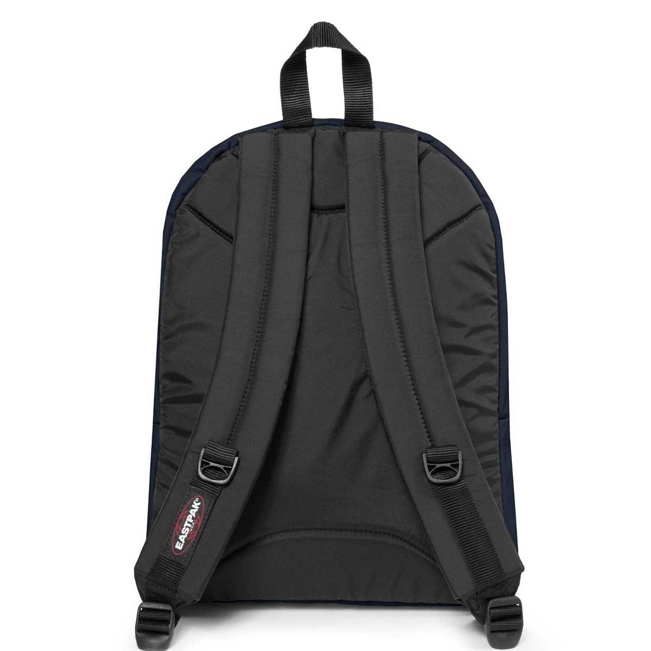 Eastpak Borsa Uomo