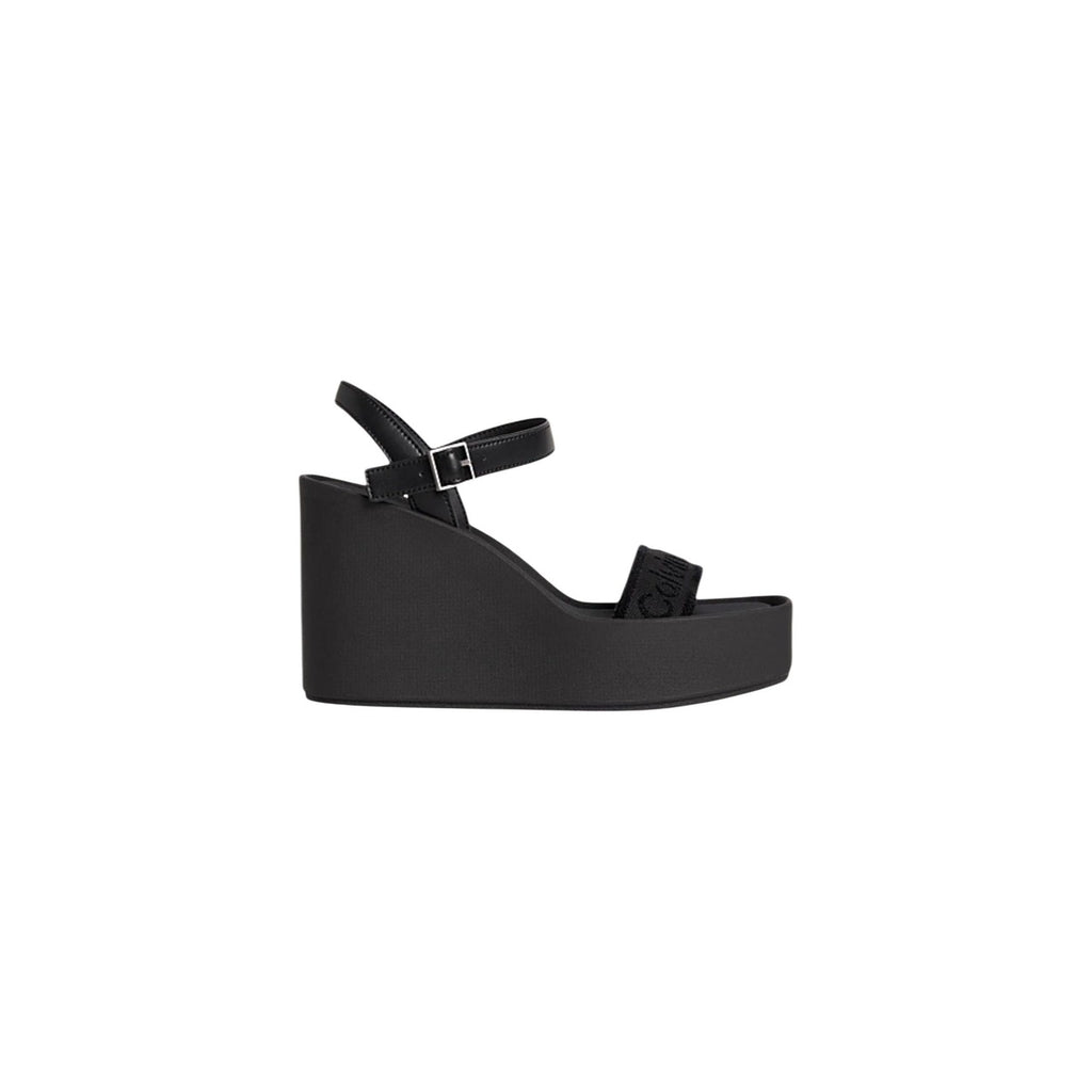 Calvin Klein Sandali Donna - AbbiMar