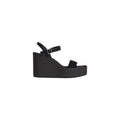 Calvin Klein Sandali Donna - AbbiMar