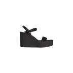 Calvin Klein Sandali Donna - AbbiMar