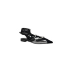 Pinko Sandali Donna