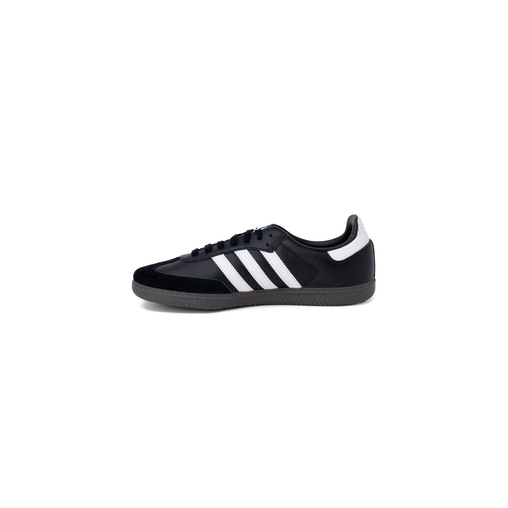 Adidas Sneakers Uomo - AbbiMar