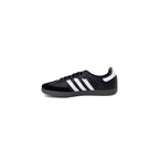 Adidas Sneakers Uomo - AbbiMar