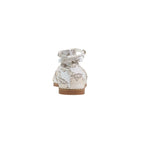 Alviero Martini Prima Classe Sandali Donna - AbbiMar