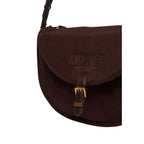 Liu Jo Borsa Donna