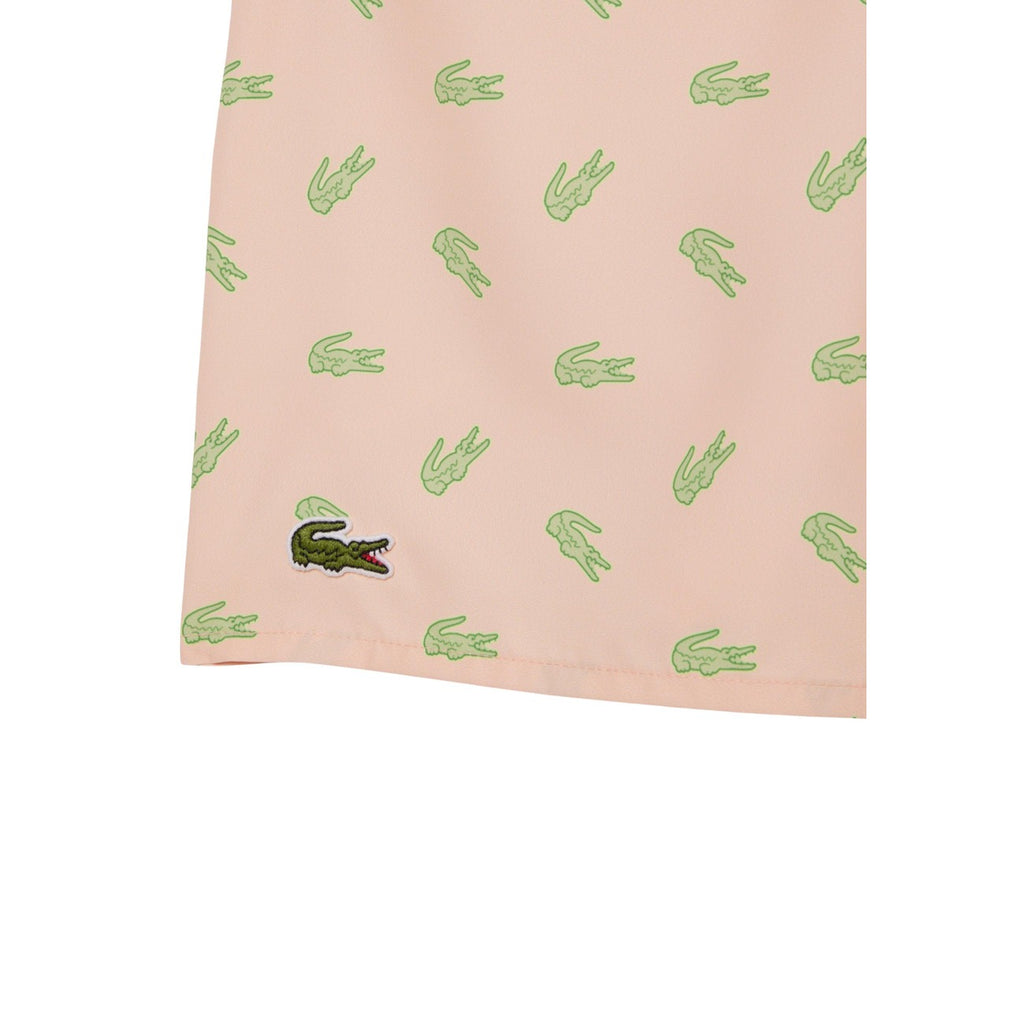 Lacoste Costume Uomo - AbbiMar