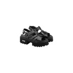 Cult Sandali Donna - AbbiMar