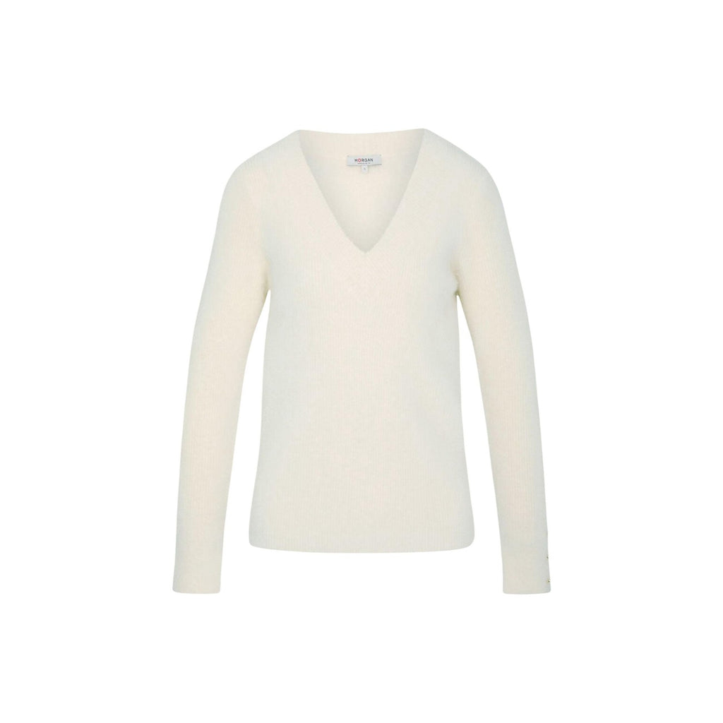 Morgan De Toi Maglia Donna Morgan De Toi