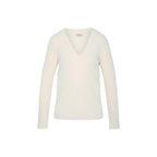 Morgan De Toi Maglia Donna Morgan De Toi