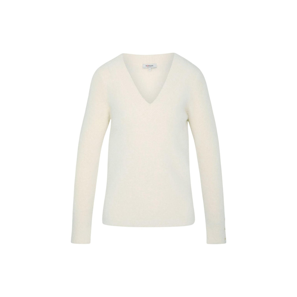 Morgan De Toi Maglia Donna Morgan De Toi