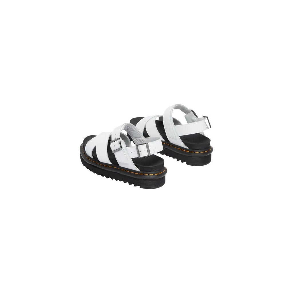 Dr. Martens Sandali Donna - AbbiMar
