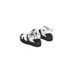 Dr. Martens Sandali Donna - AbbiMar