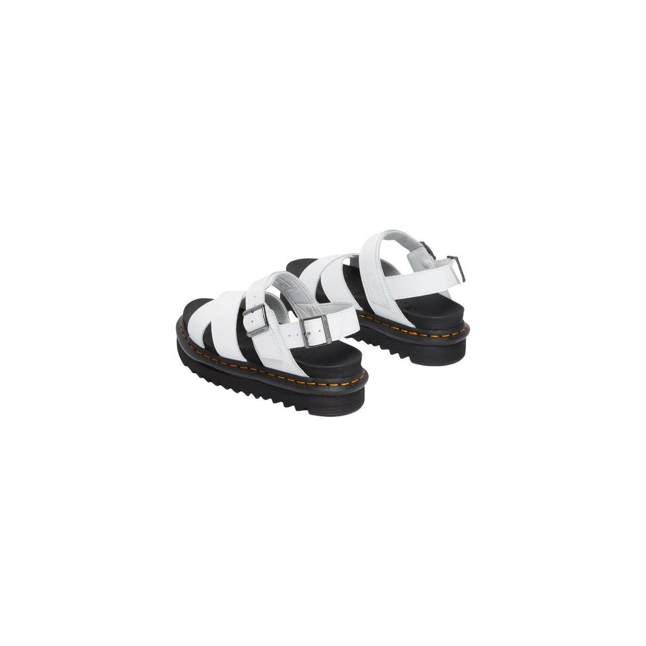 Dr. Martens Sandali Donna - AbbiMar