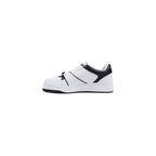 Guess Sneakers Donna Bianco - AbbiMar