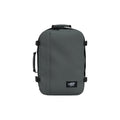 Cabin Zero Borsa Uomo