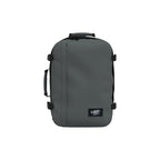 Cabin Zero Borsa Uomo