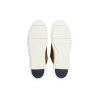 Tommy Hilfiger Mocassini Uomo