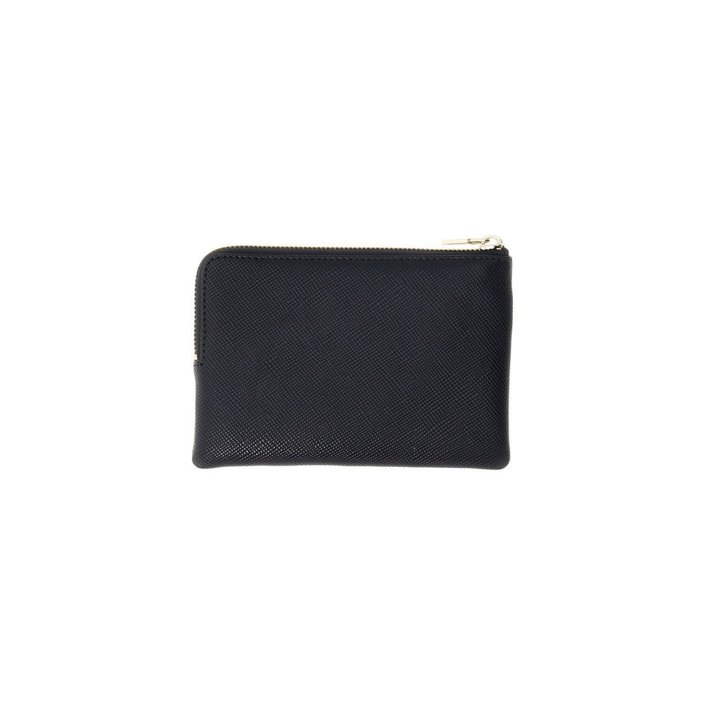 Guess Portafogli Donna - AbbiMar