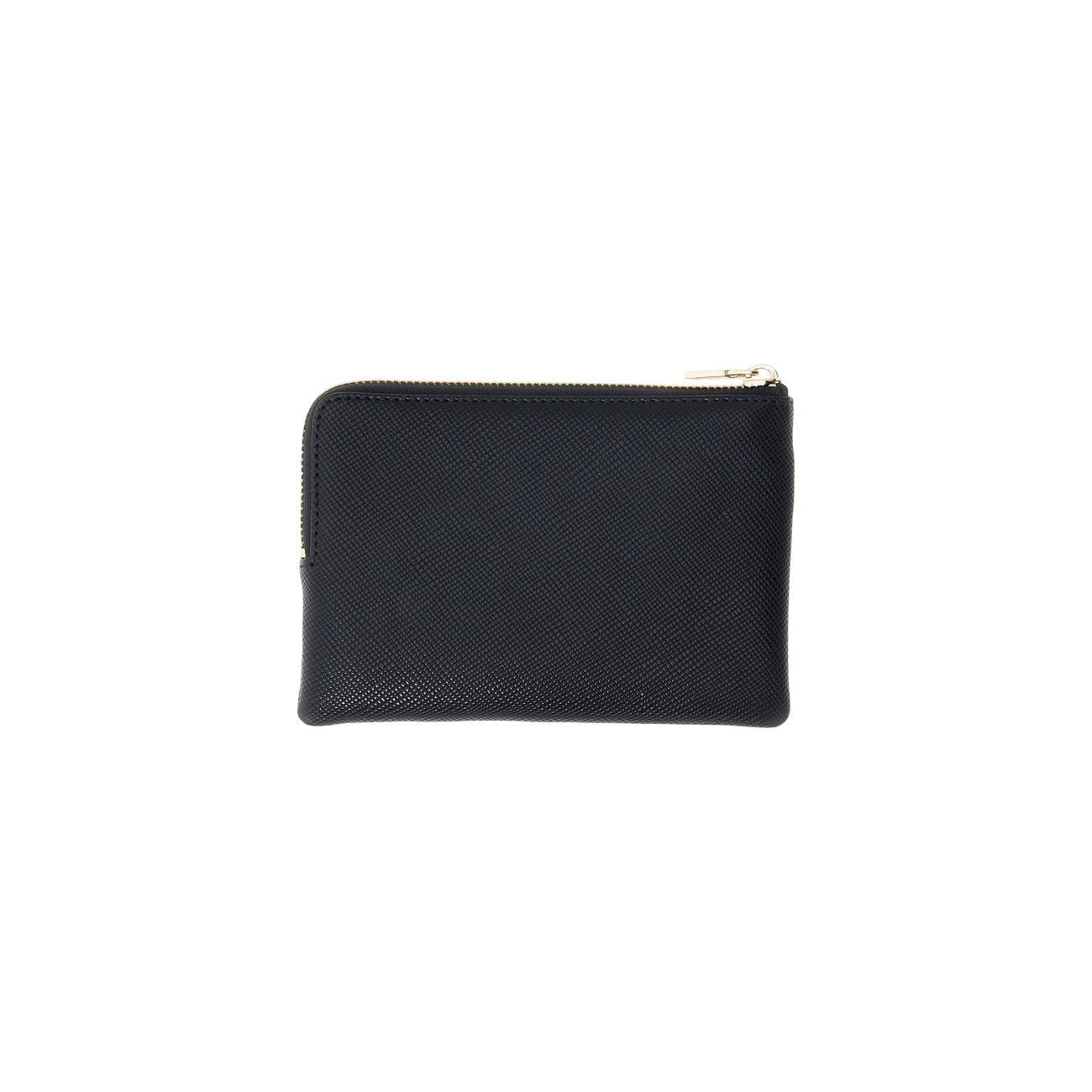 Guess Portafogli Donna - AbbiMar