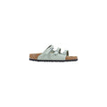 Birkenstock Ciabatte Donna - AbbiMar