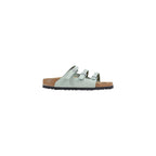 Birkenstock Ciabatte Donna - AbbiMar