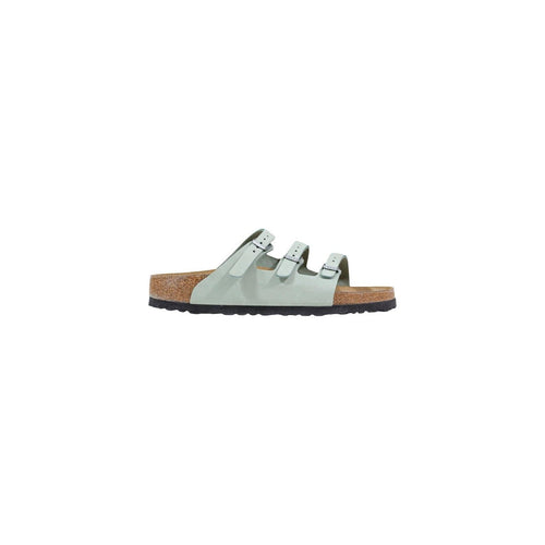Birkenstock Ciabatte Donna - AbbiMar
