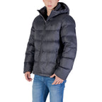 Calvin Klein Jeans Giubbotto Uomo