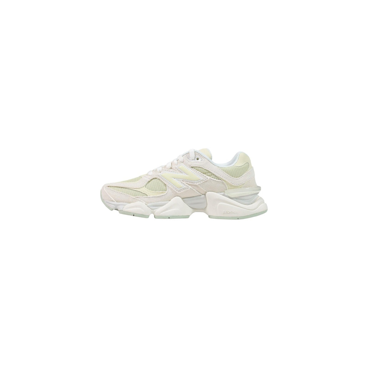 New Balance Sneakers Donna