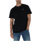 Psycho Bunny T-Shirt Uomo - AbbiMar