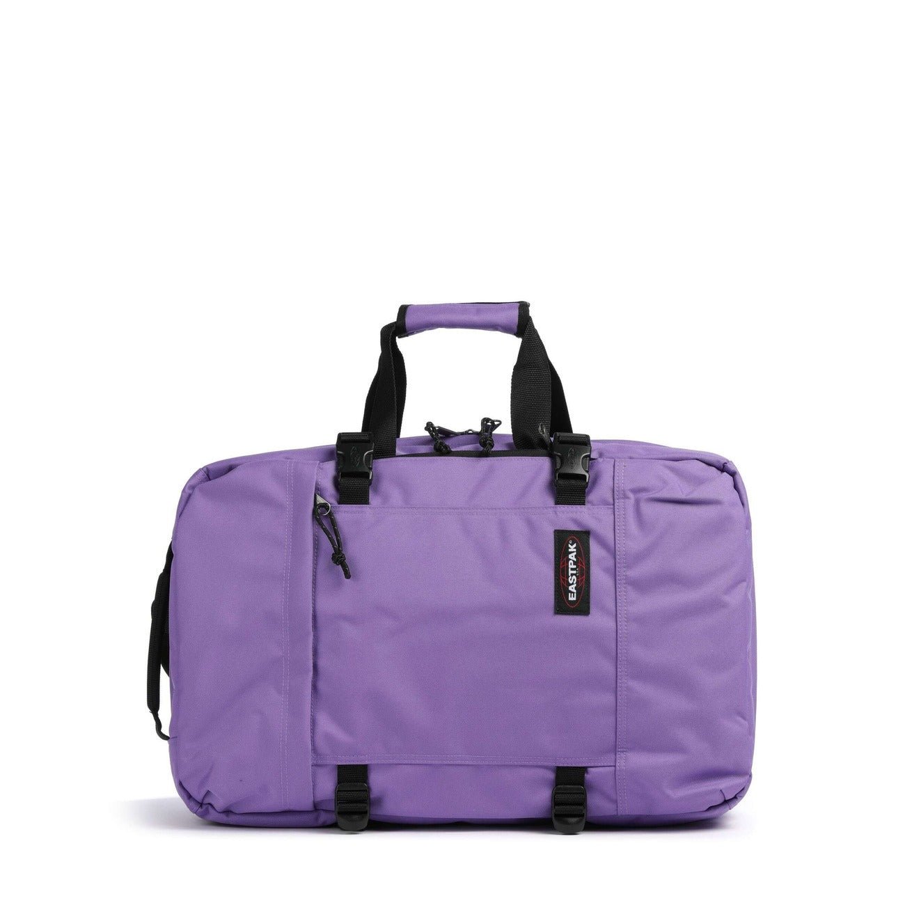 Eastpak Borsa Uomo - AbbiMar