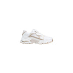 Guess Sneakers Donna
