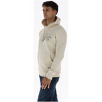 Superdry Felpa Uomo