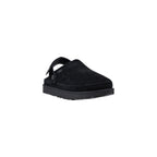 Ugg Ciabatte Donna Nero - AbbiMar