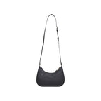 Alviero Martini Prima Classe Borsa Donna