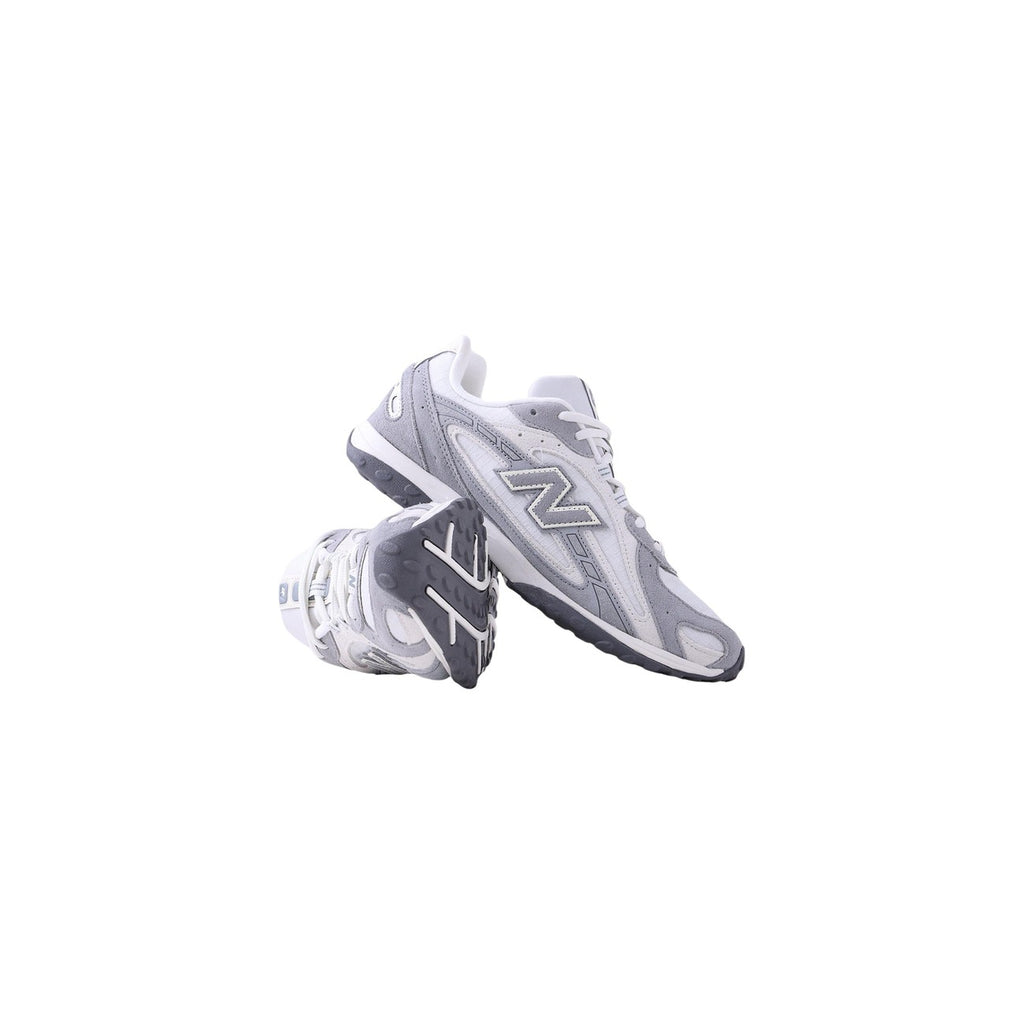 New Balance Sneakers Donna New Balance