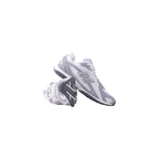 New Balance Sneakers Donna New Balance