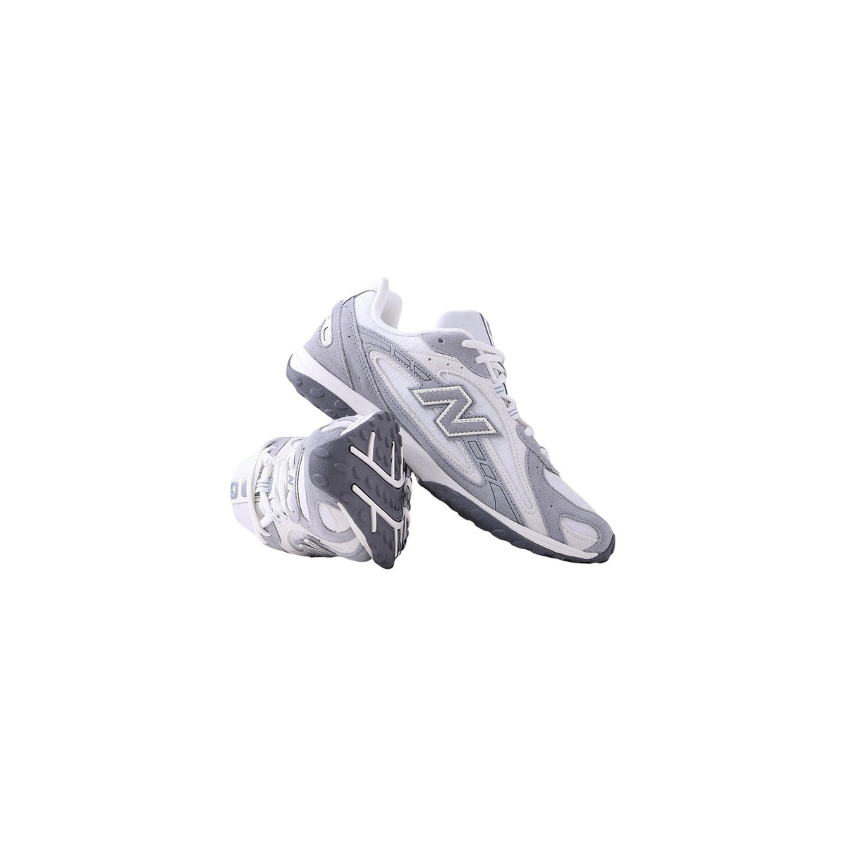 New Balance Sneakers Donna New Balance