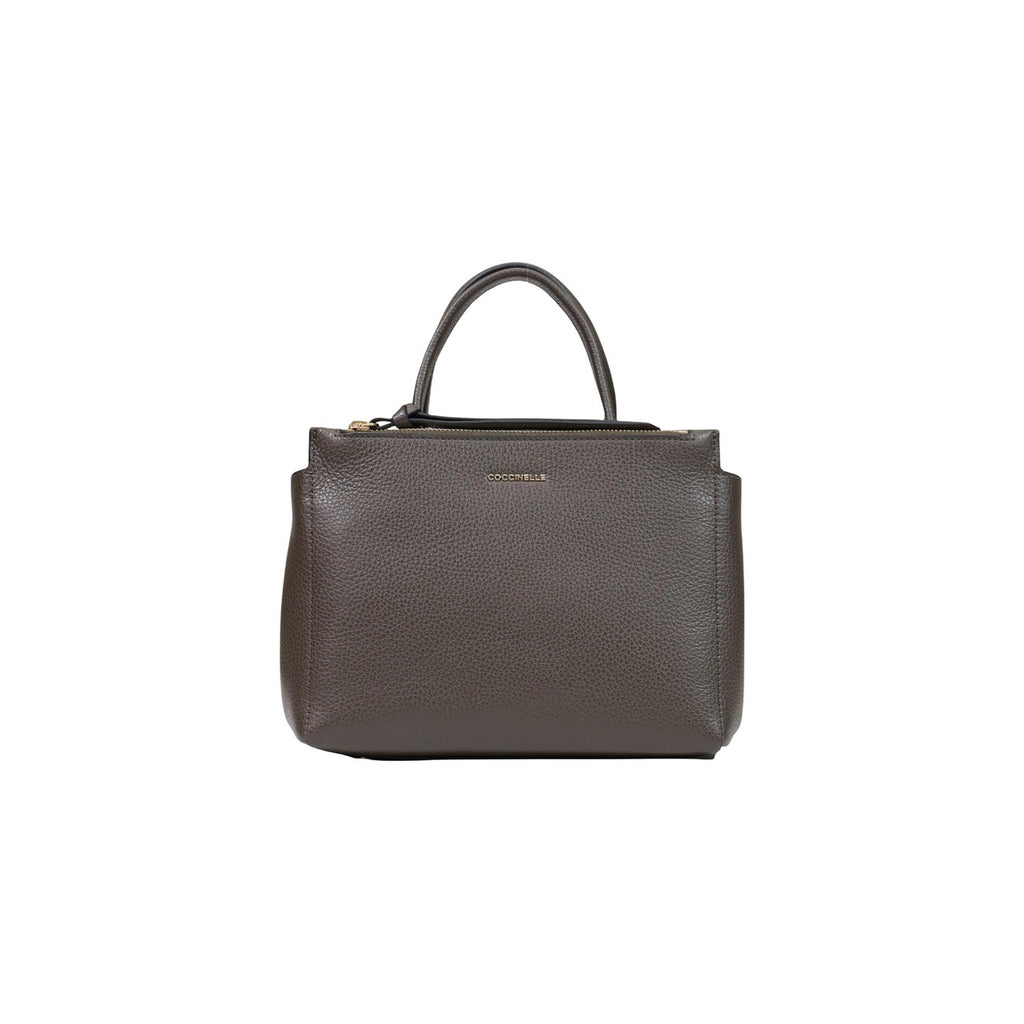 Coccinelle Borsa Donna