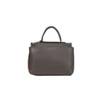 Coccinelle Borsa Donna