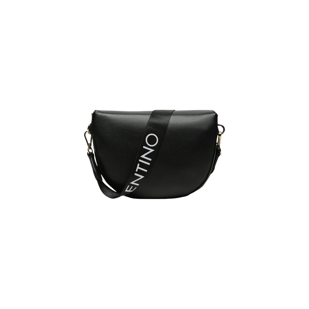 Valentino Bags Borsa Donna