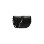 Valentino Bags Borsa Donna