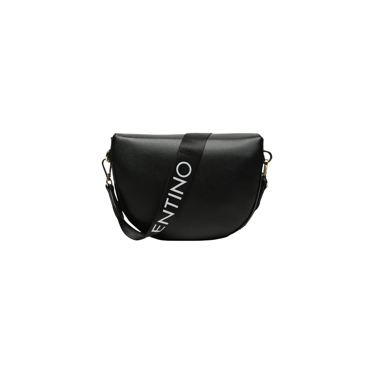 Valentino Bags Borsa Donna